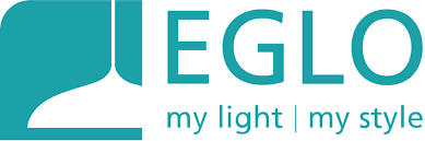 Eglo logo